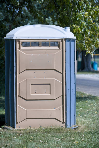  Mullens, WV Porta Potty Rental Pros